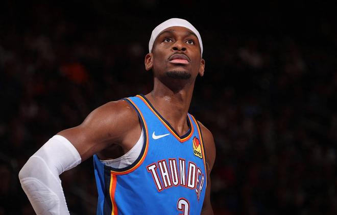 湖人逆风翻盘挺进西部第五 雷霆稳居榜首 火箭意