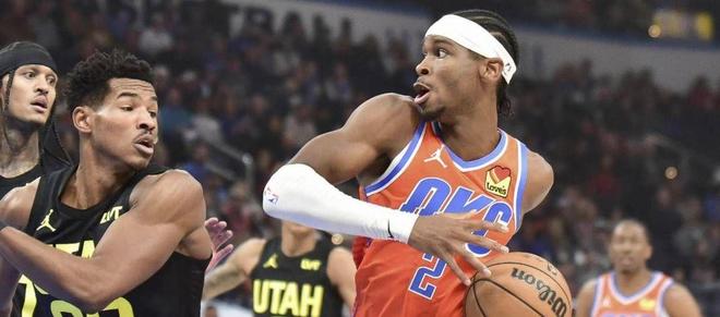 湖人逆风翻盘挺进西部第五 雷霆稳居榜首 火箭意