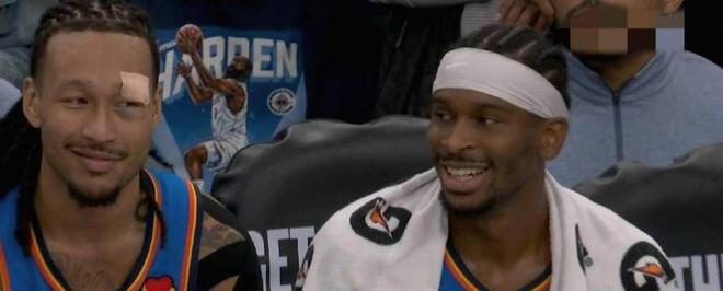 湖人逆风翻盘挺进西部第五 雷霆稳居榜首 火箭意