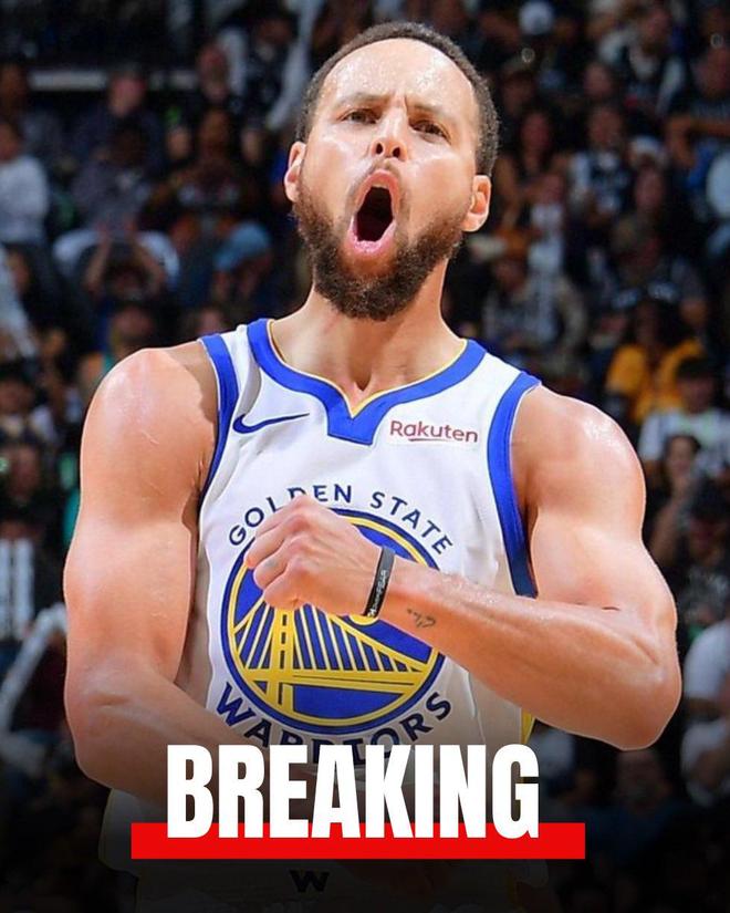 库里复出倒计时 勇士瞄准交易补强