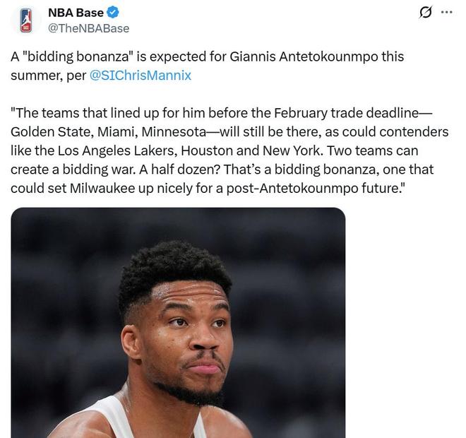 库里复出倒计时 勇士瞄准交易补强