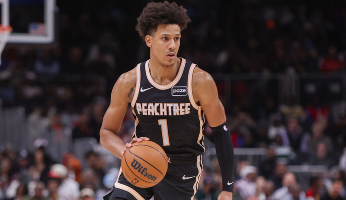 老鹰10连胜背后的团队化学反应与战术革新