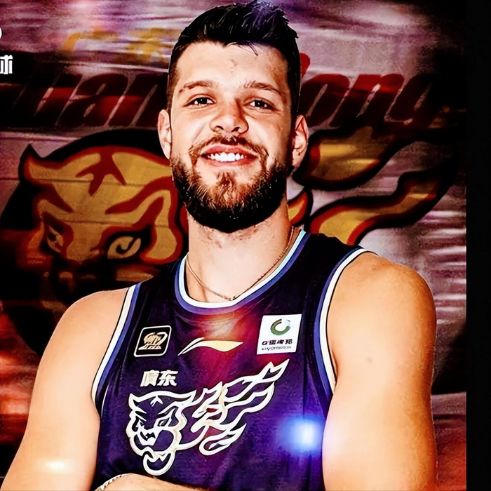 广东队主场崩盘送北京北汽第四 杜锋操作引争议