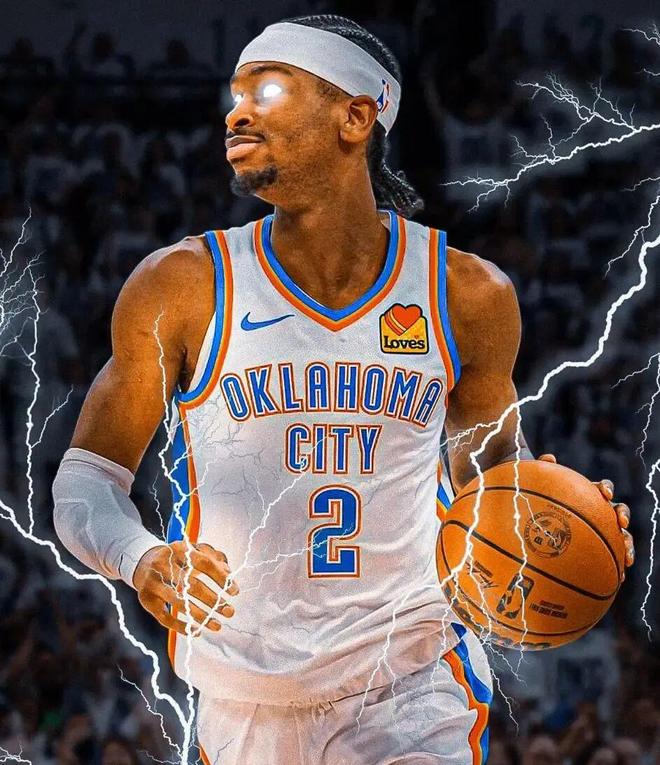 马刺主场大胜费城 文班亚马16分钟17+5板助球队登