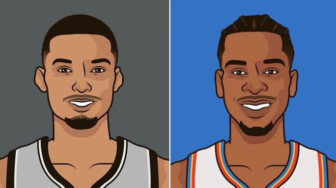 马刺主场大胜费城 文班亚马16分钟17+5板助球队登