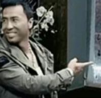 马刺主场大胜费城 文班亚马16分钟17+5板助球队登