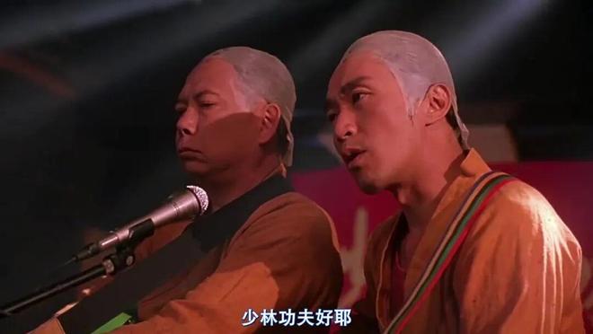 马刺主场大胜费城 文班亚马16分钟17+5板助球队登